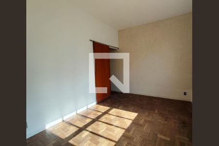 Sala de apartamento para alugar com 4 quartos, 149m² em Serra, Belo Horizonte