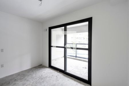 Studio de kitnet/studio à venda com 1 quarto, 29m² em Lapa, São Paulo