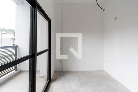 Studio de kitnet/studio à venda com 1 quarto, 28m² em Lapa, São Paulo