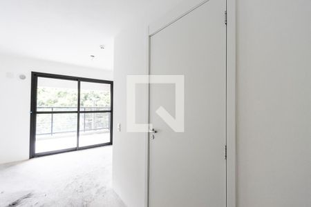 Studio de kitnet/studio à venda com 1 quarto, 29m² em Lapa, São Paulo