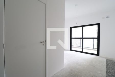 Apartamento à venda com 30m², 1 quarto e sem vagaSala/Cozinha/Quarto