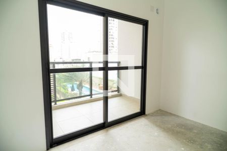 Studio de kitnet/studio à venda com 1 quarto, 26m² em Lapa, São Paulo