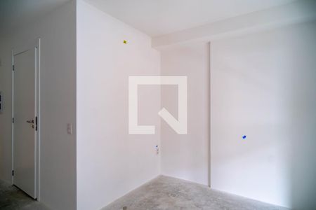 Studio de kitnet/studio à venda com 1 quarto, 26m² em Lapa, São Paulo