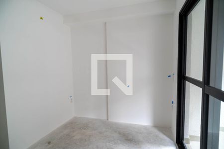 Studio de kitnet/studio à venda com 1 quarto, 26m² em Lapa, São Paulo