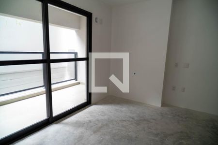 Studio de kitnet/studio à venda com 1 quarto, 26m² em Lapa, São Paulo