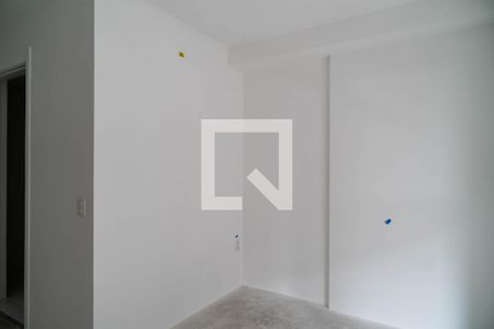 Studio de kitnet/studio à venda com 1 quarto, 26m² em Lapa, São Paulo