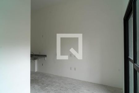 Studio de kitnet/studio à venda com 1 quarto, 29m² em Lapa, São Paulo