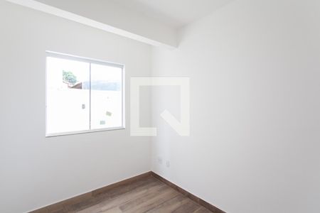 Quarto 1 de apartamento para alugar com 2 quartos, 62m² em Santa Amelia, Belo Horizonte