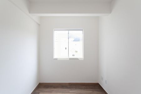 Quarto 1 de apartamento para alugar com 2 quartos, 62m² em Santa Amelia, Belo Horizonte