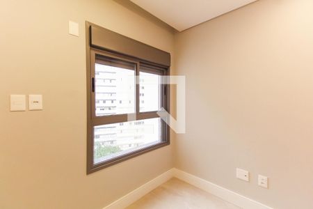 Quarto 1 - Suíte de apartamento para alugar com 2 quartos, 92m² em Mooca, São Paulo