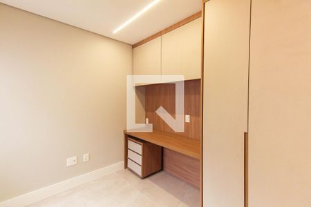 Quarto 1 - Suíte de apartamento para alugar com 2 quartos, 92m² em Mooca, São Paulo