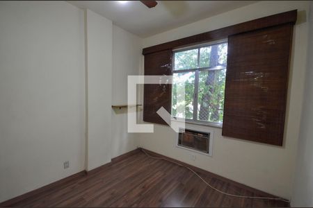 Quarto 1 de apartamento para alugar com 3 quartos, 140m² em Grajaú, Rio de Janeiro