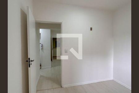 Quarto 1 de apartamento para alugar com 2 quartos, 58m² em Vila Pirituba, São Paulo