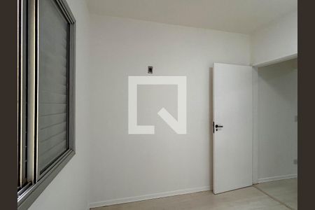 Quarto 1 de apartamento para alugar com 2 quartos, 58m² em Vila Pirituba, São Paulo