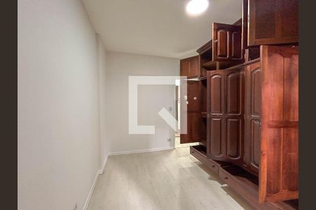 Quarto 2 de apartamento para alugar com 2 quartos, 58m² em Vila Pirituba, São Paulo