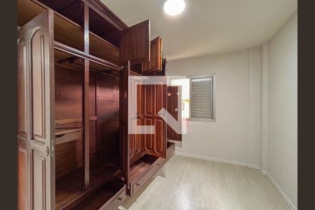 Quarto 2 de apartamento para alugar com 2 quartos, 58m² em Vila Pirituba, São Paulo