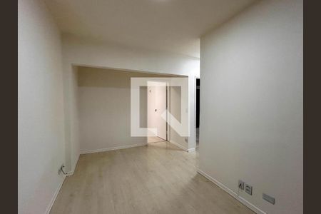 Sala de apartamento para alugar com 2 quartos, 58m² em Vila Pirituba, São Paulo