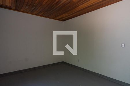 Quarto 2 de casa à venda com 2 quartos, 215m² em Cavalhada, Porto Alegre