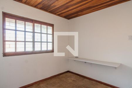 Quarto 1 de casa à venda com 2 quartos, 215m² em Cavalhada, Porto Alegre