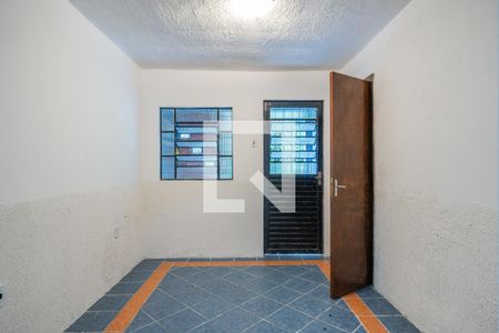 Sala 2 de casa à venda com 2 quartos, 215m² em Cavalhada, Porto Alegre