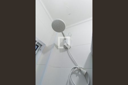 Casa à venda com 173m², 3 quartos e 2 vagas Casa à venda com 173m², 3 quartos e 2 vagasBanheiro 1 - suíte