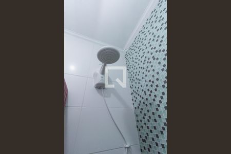 Casa à venda com 173m², 3 quartos e 2 vagas Casa à venda com 173m², 3 quartos e 2 vagasBanheiro 2