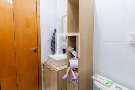 Casa à venda com 173m², 3 quartos e 2 vagas Casa à venda com 173m², 3 quartos e 2 vagasBanheiro 3