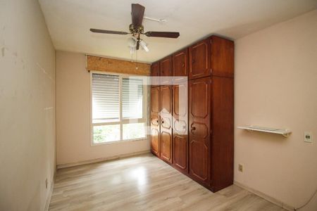 Quarto 1 de apartamento à venda com 2 quartos, 60m² em Nonoai, Porto Alegre