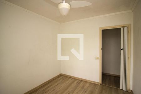 Quarto 2 de apartamento à venda com 2 quartos, 60m² em Nonoai, Porto Alegre