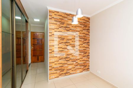 Sala de apartamento para alugar com 3 quartos, 65m² em Vila Formosa, São Paulo