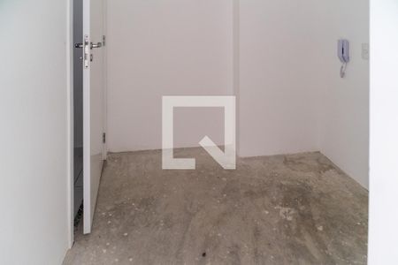 Studio de kitnet/studio à venda com 1 quarto, 37m² em Lapa, São Paulo