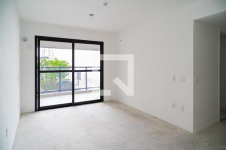 Studio à venda com 37m², 1 quarto e sem vagaStudio