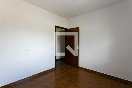 Quarto 1 de casa à venda com 4 quartos, 150m² em Chácara Santo Antônio (zona Leste), São Paulo