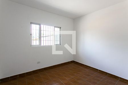 Quarto 1 de casa à venda com 4 quartos, 150m² em Chácara Santo Antônio (zona Leste), São Paulo