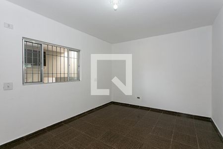 Quarto 2 de casa à venda com 4 quartos, 150m² em Chácara Santo Antônio (zona Leste), São Paulo