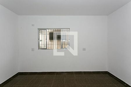 Quarto 2 de casa à venda com 4 quartos, 150m² em Chácara Santo Antônio (zona Leste), São Paulo