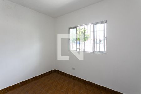 Quarto 1 de casa à venda com 4 quartos, 150m² em Chácara Santo Antônio (zona Leste), São Paulo