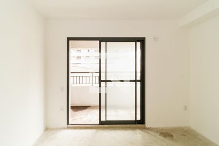 Studio - Quarto/Sala de kitnet/studio à venda com 1 quarto, 26m² em Jaçanã, São Paulo