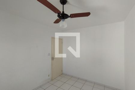 Dormitório 01 de apartamento para alugar com 2 quartos, 45m² em Jardim Emília, Ribeirão Preto