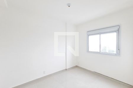 Suíte de apartamento para alugar com 2 quartos, 68m² em Vila Branca, Jacareí