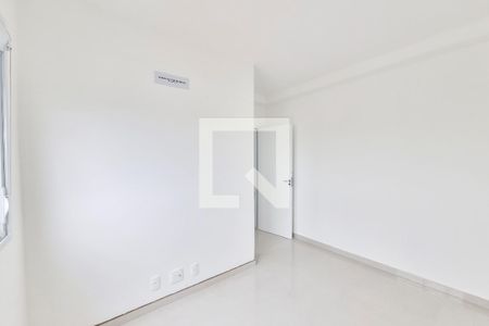 Suíte de apartamento para alugar com 2 quartos, 68m² em Vila Branca, Jacareí