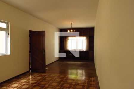 Casa de Condomínio à venda com 4 quartos, 150m² em Vila Albano, São Paulo