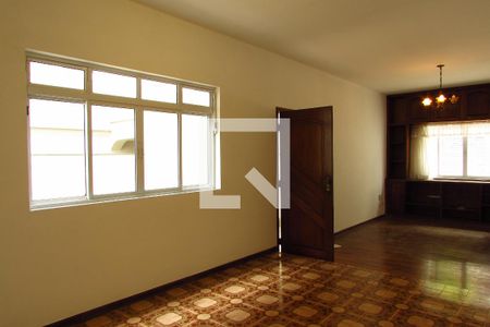 Casa de Condomínio à venda com 4 quartos, 150m² em Vila Albano, São Paulo