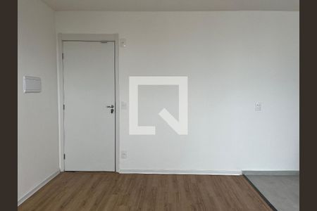 Sala de apartamento para alugar com 2 quartos, 42m² em Barra Funda, São Paulo