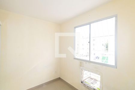 Quarto 1 de apartamento para alugar com 2 quartos, 51m² em Campo Grande, Rio de Janeiro