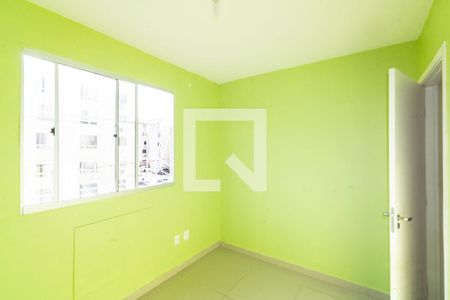 Apartamento para alugar com 51m², 2 quartos e 1 vaga Apartamento para alugar com 51m², 2 quartos e 1 vagaQuarto 2