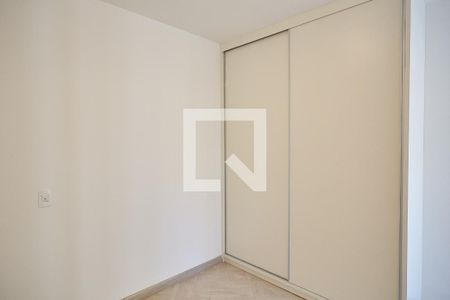 Quarto de apartamento para alugar com 2 quartos, 46m² em Centro, Belo Horizonte