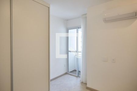 Quarto de apartamento para alugar com 2 quartos, 46m² em Centro, Belo Horizonte