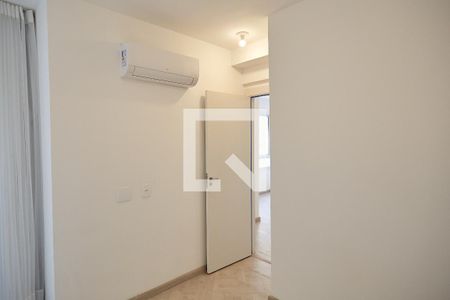 Quarto de apartamento para alugar com 2 quartos, 46m² em Centro, Belo Horizonte