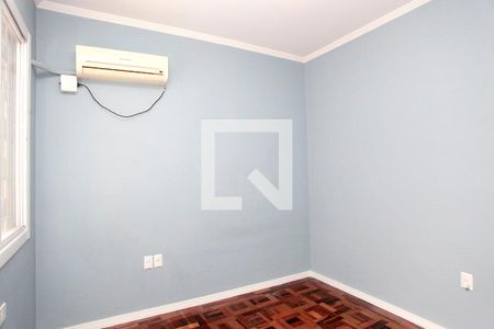 Quarto 2 de apartamento para alugar com 3 quartos, 65m² em Centro Histórico, Porto Alegre